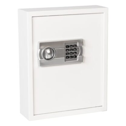 De Raat Protector Key Safes (LEAD TIME: 3-5 DAYS) - Image 11