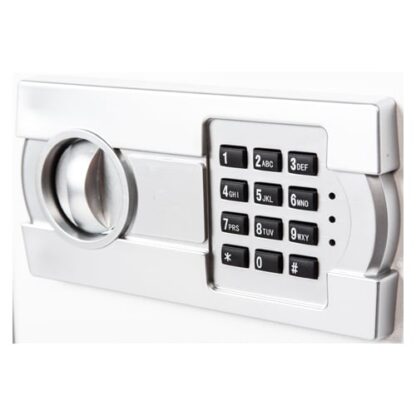 De Raat Protector Key Safes (LEAD TIME: 3-5 DAYS) - Image 14