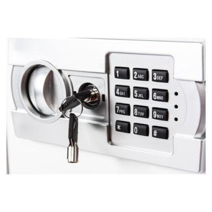 De Raat Protector Key Safes (LEAD TIME: 3-5 DAYS) - Image 15