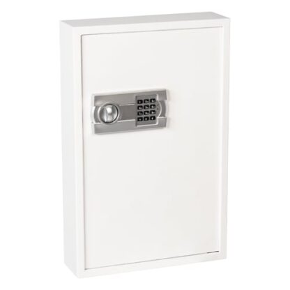 De Raat Protector Key Safes (LEAD TIME: 3-5 DAYS) - Image 16