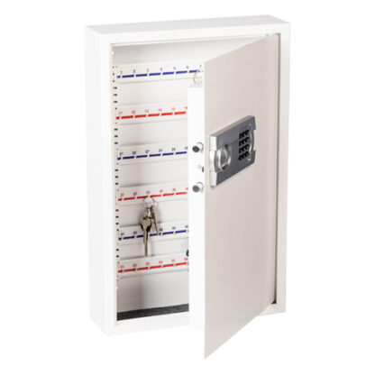 De Raat Protector Key Safes (LEAD TIME: 3-5 DAYS) - Image 17