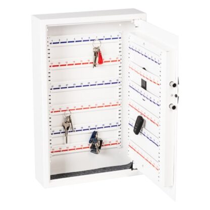 De Raat Protector Key Safes (LEAD TIME: 3-5 DAYS) - Image 18