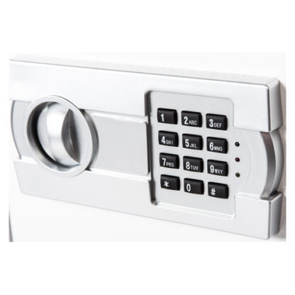 De Raat Protector Key Safes (LEAD TIME: 3-5 DAYS) - Image 19