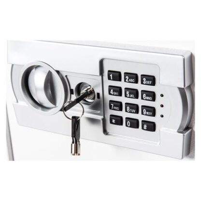 De Raat Protector Key Safes (LEAD TIME: 3-5 DAYS) - Image 20