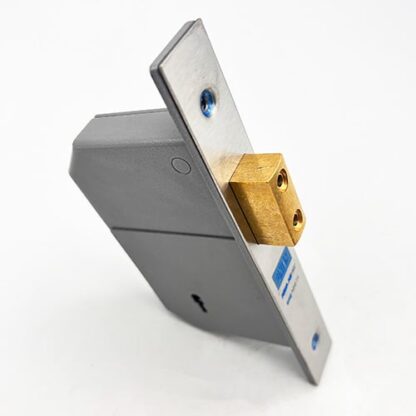Union (ex Chubb) 3G135 Fortress Mortice Deadlock - Image 4
