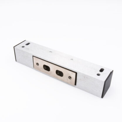 Adams Rite Armlock 1354 Mini Shear Magnet - Image 2