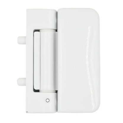 Mila Evolution 3D Security Flag Hinge
