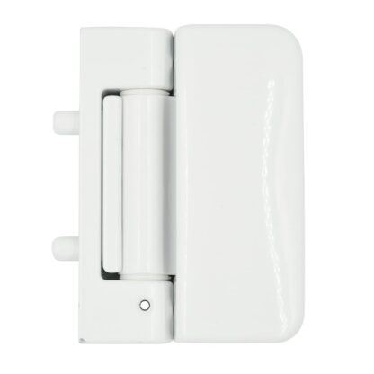 Mila Evolution 3D Security Flag Hinge - Image 5