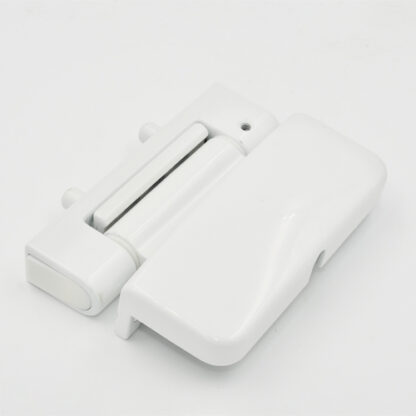 Mila Evolution 3D Security Flag Hinge - Image 8