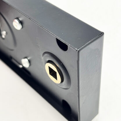 Union 1448 Rim Sashlock - Image 6
