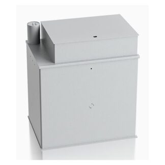De Raat BT Floor Safes (LEAD TIME: 3-5 DAYS)