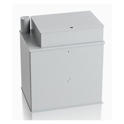 De Raat BT Floor Safes (LEAD TIME: 3-5 DAYS)