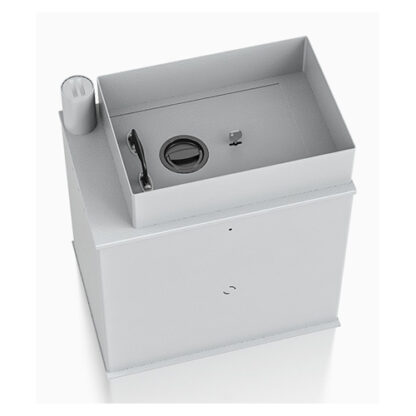 De Raat BT Floor Safes (LEAD TIME: 3-5 DAYS) - Image 3