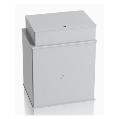 De Raat BT Floor Safes (LEAD TIME: 3-5 DAYS) - Image 4