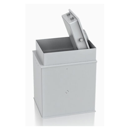 De Raat BT Floor Safes (LEAD TIME: 3-5 DAYS) - Image 5