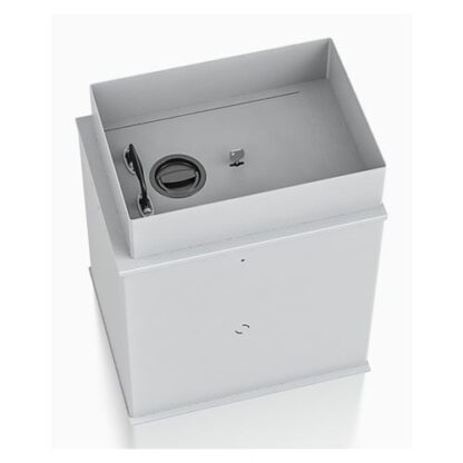 De Raat BT Floor Safes (LEAD TIME: 3-5 DAYS) - Image 6
