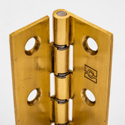 Crompton Butt Hinge - Image 2