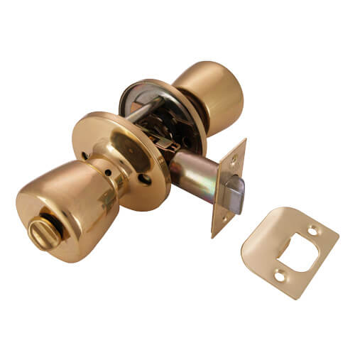 Knobsets