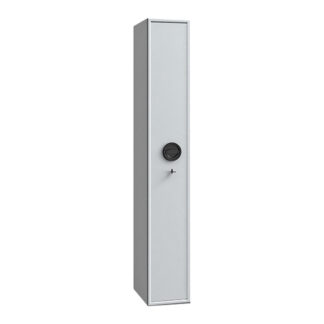 De Raat Siegen Gun Safes (LEAD TIME: 3-5 DAYS)