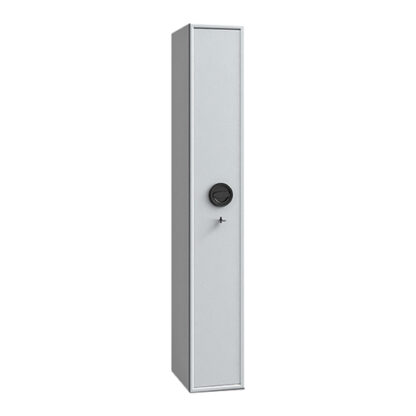 De Raat Siegen Gun Safes (LEAD TIME: 3-5 DAYS)