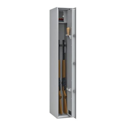 De Raat Siegen Gun Safes (LEAD TIME: 3-5 DAYS) - Image 2