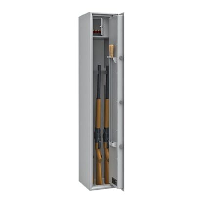De Raat Siegen Gun Safes (LEAD TIME: 3-5 DAYS) - Image 4
