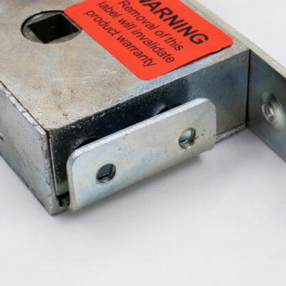 ABT Gibbons Monalock Copy Multipoint Gearbox Without Snib For UPVC Doors - Lift Lever or Double Spindle - Image 4