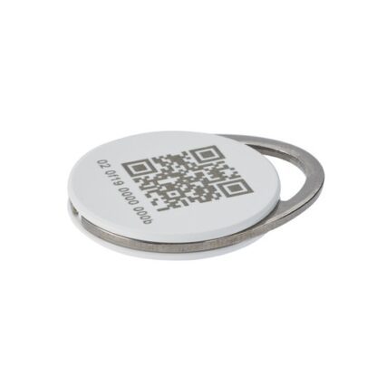 Dormakaba EvoloSmart User Fobs (LEAD TIME: 2-3 DAYS) - Image 2