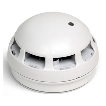 CQR 204-0003 Fike Twinflex Multipoint ASD Detector (LEAD TIME: 2-3 DAYS)