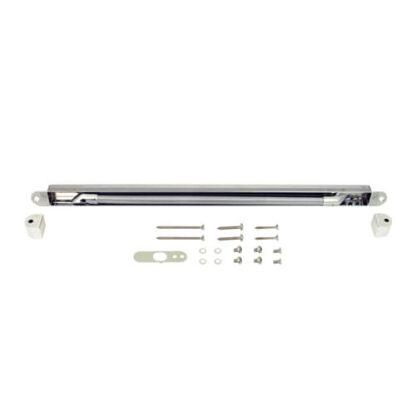 Winkhaus Av2 Multipoint Routed Cable Loop
