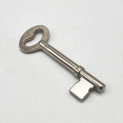Union 2 Lever B5 Copy Mortice Key Blank - Image 3