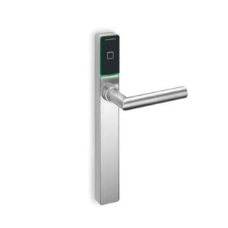 Dormakaba Electronic Door Lock C-Lever Pro (LEAD TIME: 2-3 DAYS)