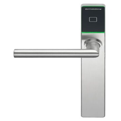 Dormakaba Electronic Door Lock C-Lever Pro (LEAD TIME: 2-3 DAYS) - Image 3