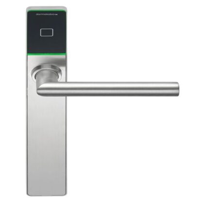 Dormakaba Electronic Door Lock C-Lever Pro (LEAD TIME: 2-3 DAYS) - Image 4