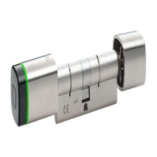 Dormakaba EvoloSmart Digital Cylinder (LEAD TIME: 2-3 DAYS)
