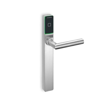 Dormakaba Evolo C-Lever Pro (LEAD TIME: 2-3 DAYS) - Image 2