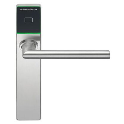 Dormakaba Evolo C-Lever Pro (LEAD TIME: 2-3 DAYS) - Image 3