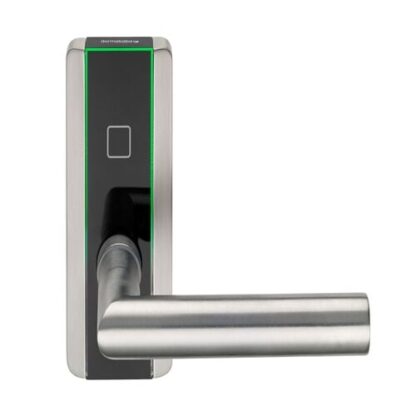 Dormakaba Evolo C-Lever Compact (LEAD TIME: 2-3 DAYS) - Image 5