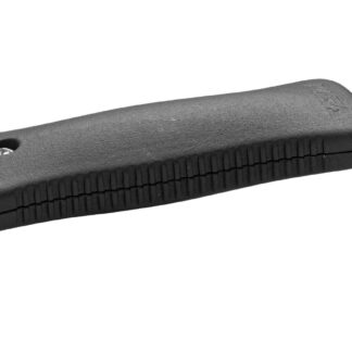 Dormakaba Evolo Smart Cylinder Service Tool (LEAD TIME: 2-3 DAYS)