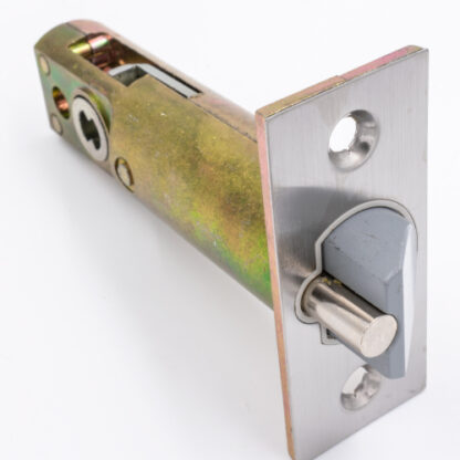 Lockey 2430 Double Sided Tubular Mortice Latch back to back Digital Lock - Image 7