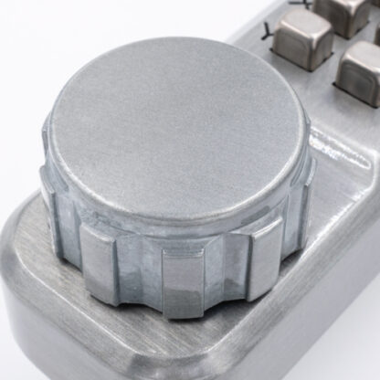 Lockey 2430 Double Sided Tubular Mortice Latch back to back Digital Lock - Image 8