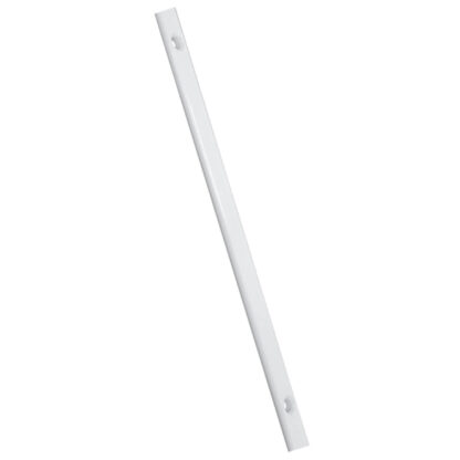 Kickstop Contract Birmingham Bar Door Frame Reinforcer