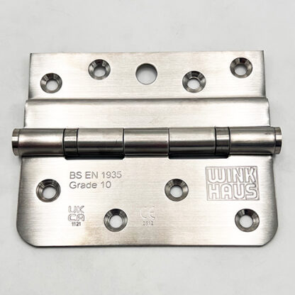 Winkhaus Composite Door Hinge - Image 5