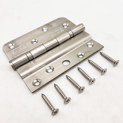 Winkhaus Composite Door Hinge - Image 3