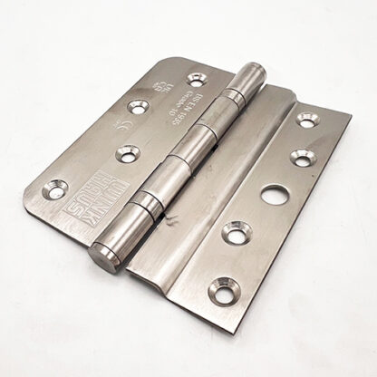 Winkhaus Composite Door Hinge - Image 4