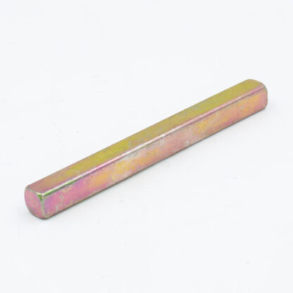 Schlegel 7mm Square Spindle - Image 2