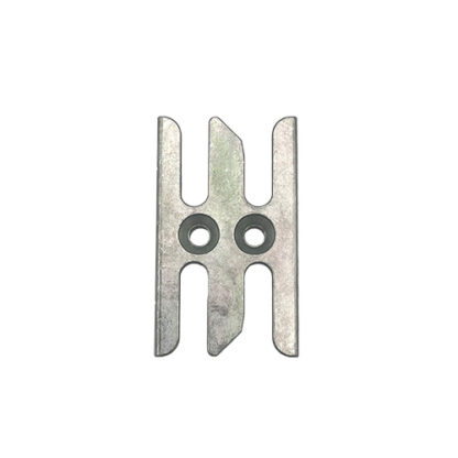 Roto Window Espag Flat Mushroom Keep - Image 2