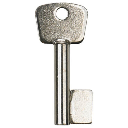ERA Big Six 212 Padlock Copy Blank