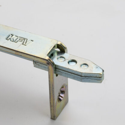 KFV Top Shootbolt - Normal Action - 235mm - Image 2