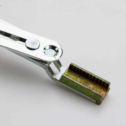 KFV Top Shootbolt - Normal Action - 235mm - Image 3